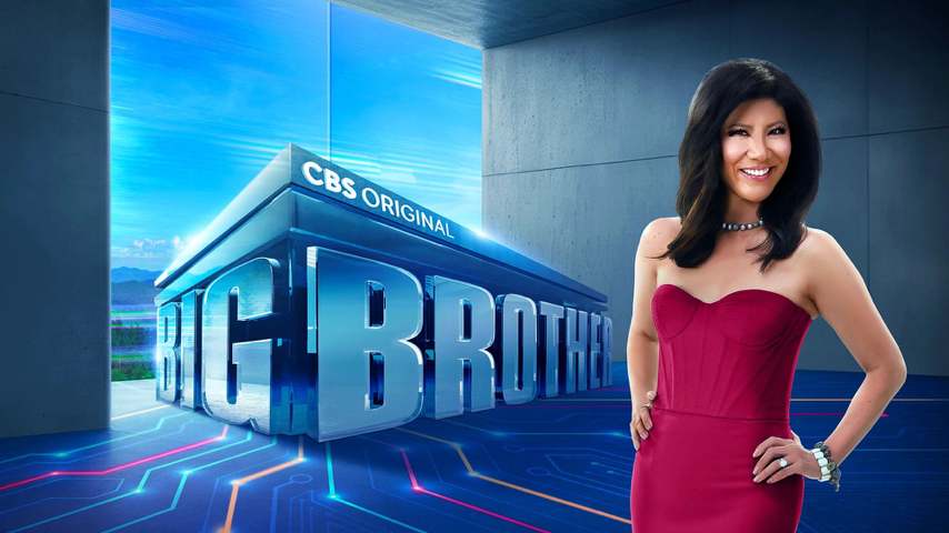 New Big Brother Wednesday Premiere