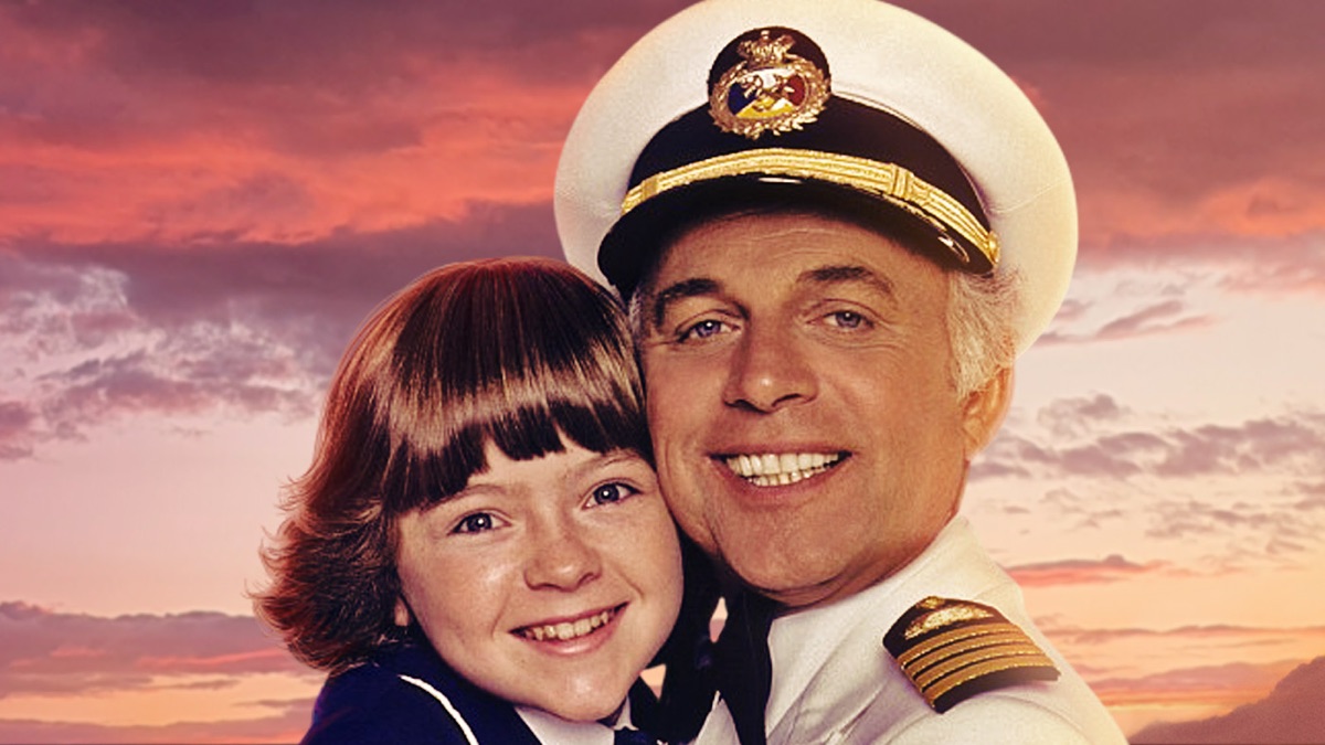 Love Boat cast members I remember, image size:1200x675