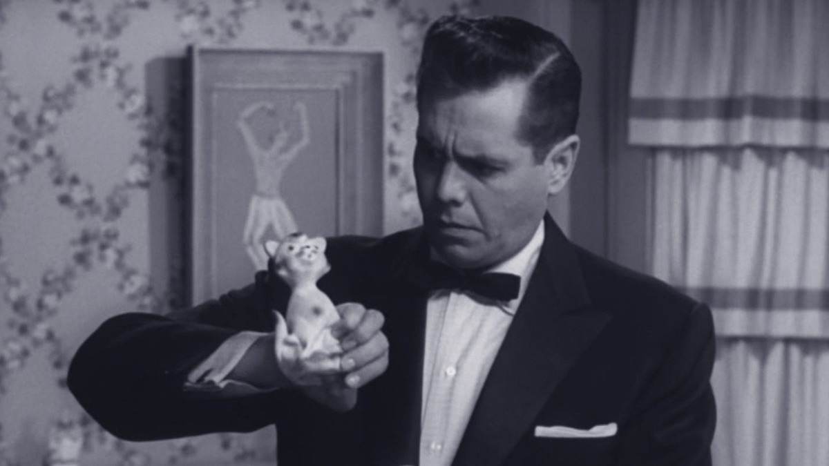 ‎Bonus Bucks – I Love Lucy (Season 3, Episode 21) - Apple TV (AU)