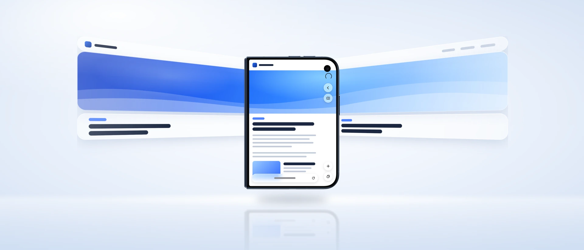 OutSpan product page header