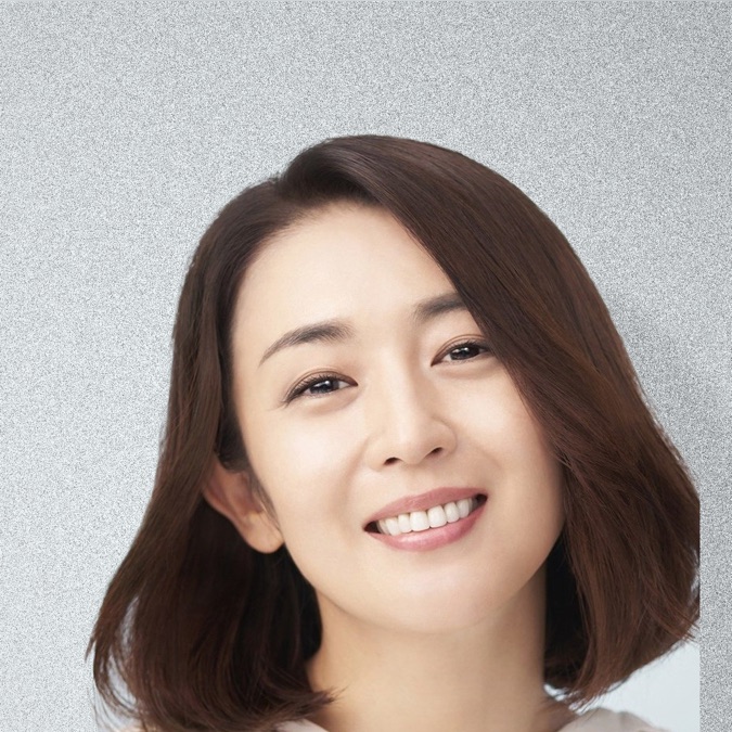 ミュージック Eri Sakai Izumi Sakai Discography: Vinyl, CDs, & More | Discogs