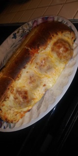 Tatty’s Comfort Foods