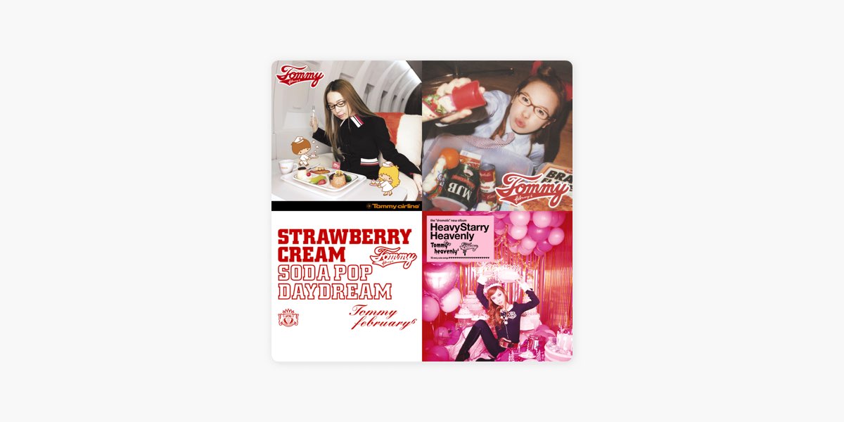 川瀬智子 関連作品 -プレイリスト - Apple Music