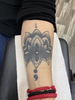 Kokopelli Ink Tattoo & Piercings