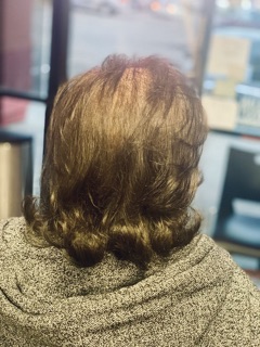 Edith Beauty Salon
