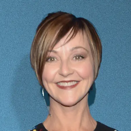 Heather Rankin