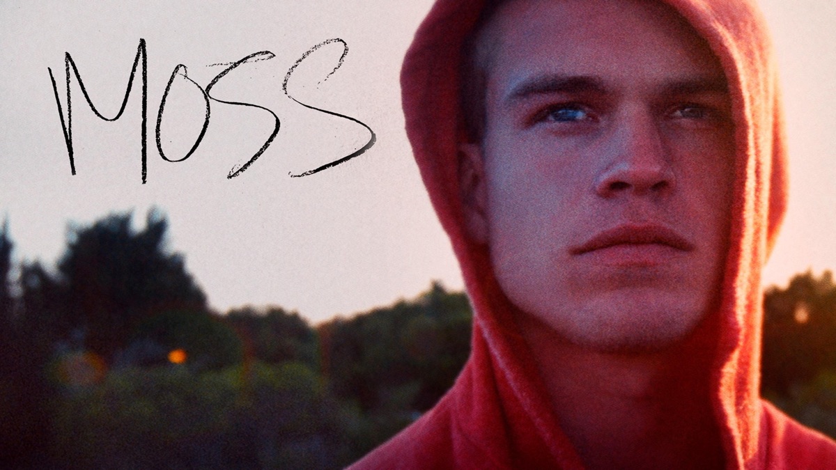 ‎Moss - Apple TV
