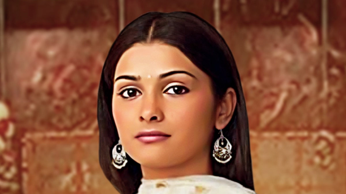 Kasamh Se - Webisode - 196 - Prachi Desai, Ram Kapoor, Roshni Chopra - Zee  TV, image size:1200x675