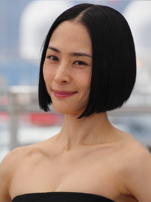 Eri Fukatsu Films and Shows - Apple TV