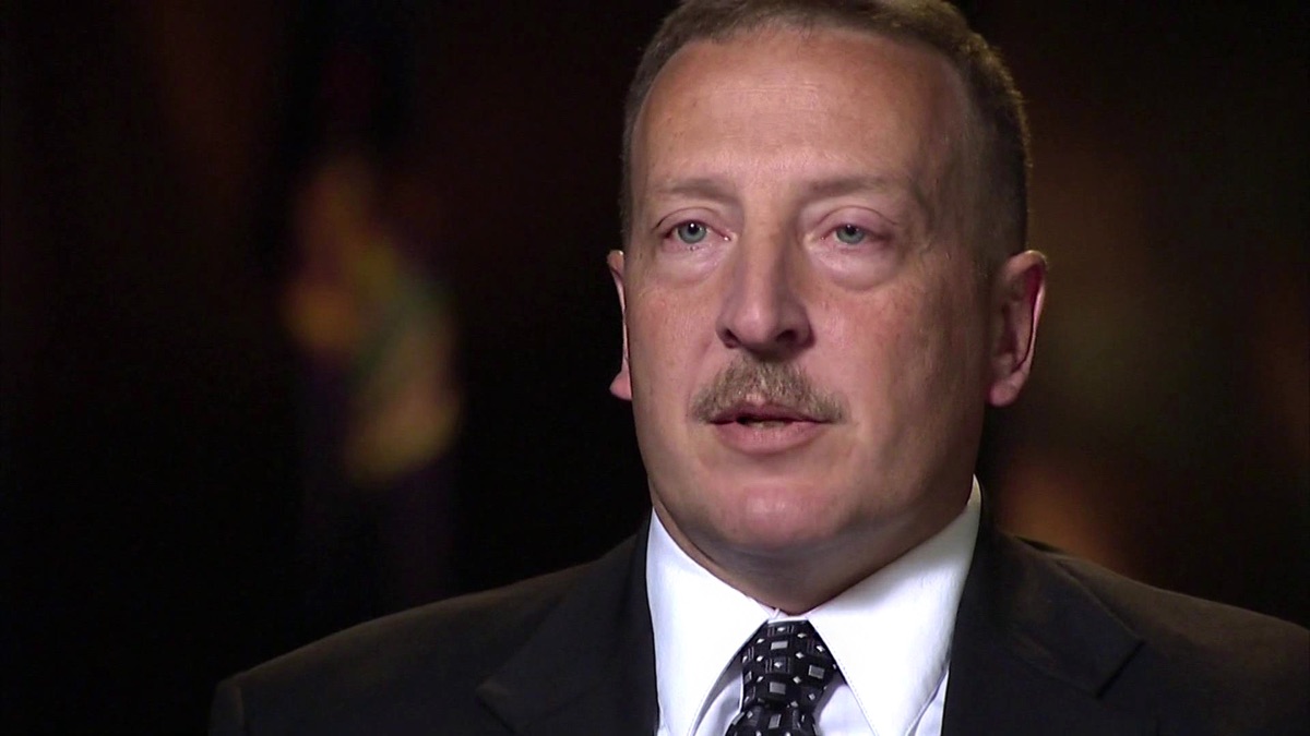 Mystery at Heath Bar Farm Dateline Apple TV