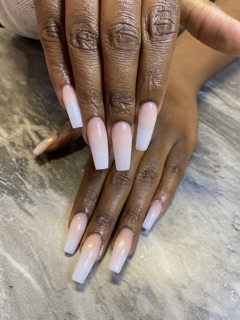 Beauty by Erica Archie