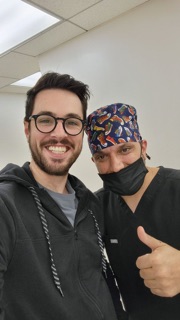 Zakhor Dental Group- Cosmetic Dentist