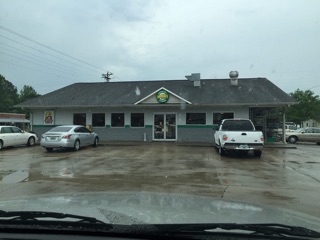 Sookies Country Stor