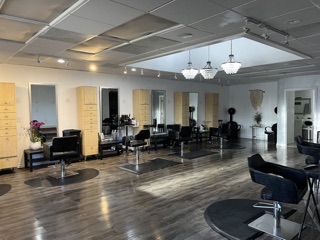 Hair By Raenita