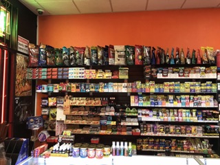 prime smoke & vape shop photos PRIME SMOKE & CIGAR - Updated May 2026 - 157 W Northwest Hwy, Palatine,  Illinois - Tobacco Shops - Phone Number main image 1