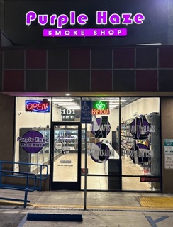 elfbar nachfüll pod läuft aus Montreal Original E-liquid Vape Juice 30mL – Queen City Vapes