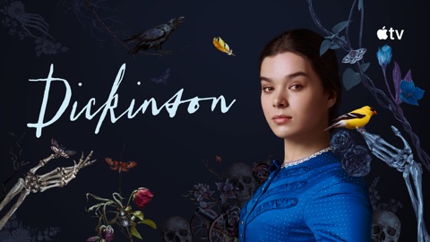 Dickinson