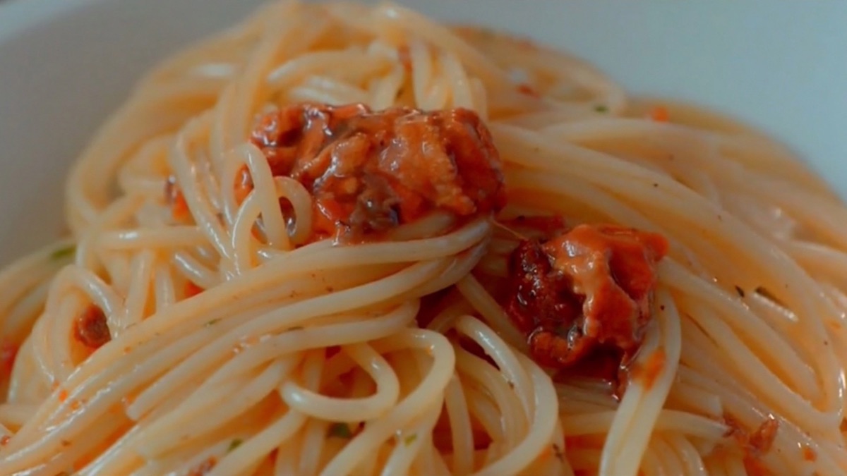 Anthony Bourdain Parts Unknown Season 10 Episode 8