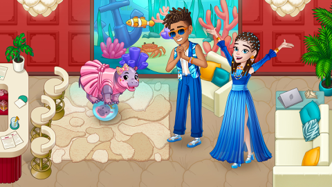 Read more about Sea Path to Glory
