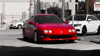 Tech3 Auto Repair and Performance