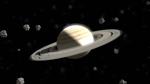 Offworld Expansion!