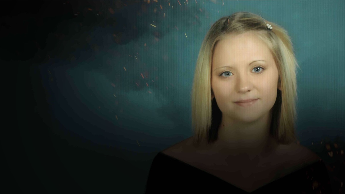 Where Can I Watch The Killing Of Jessica Chambers Unspeakable Crime: The Killing of Jessica Chambers - Apple TV (UK)