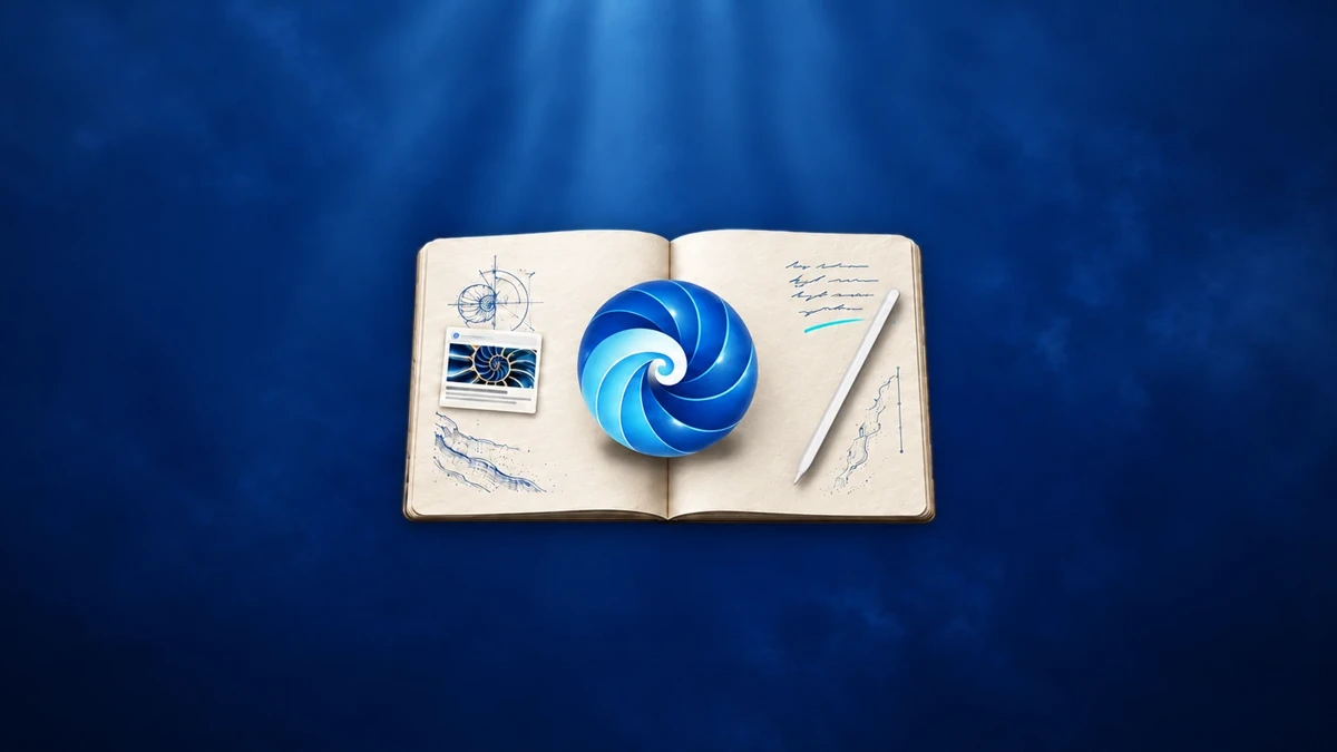Notes Writer Pro: Beyond PDFs App Store product page header