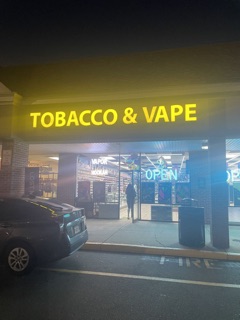 indian river tobacco and vape & in Virginia Beach, VA United States Now Open! Visit the Smoke