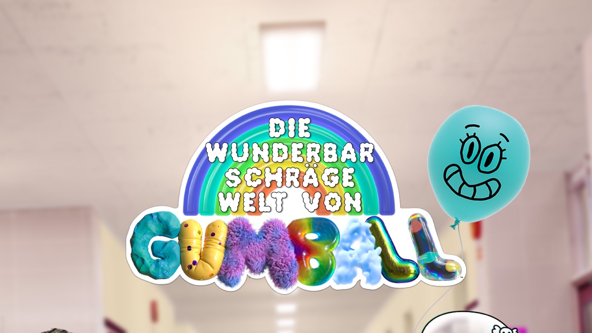 Wunderbar Tv Sd Seminare Ebenbildnull