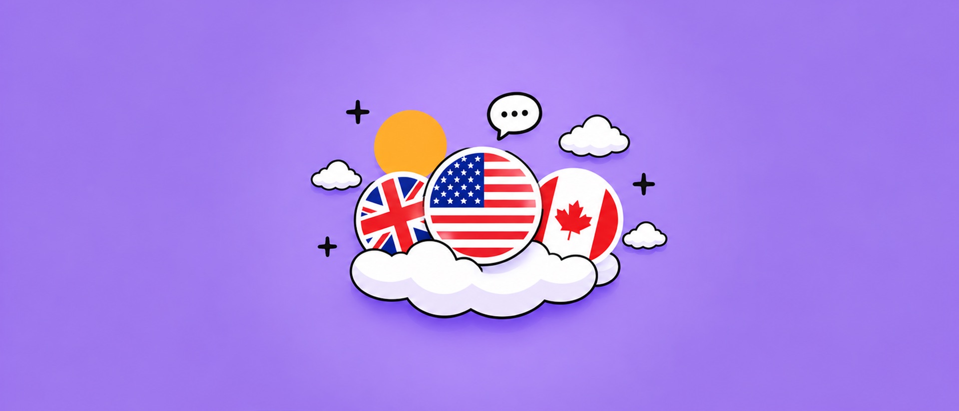 GSM+ Second Phone Number product page header
