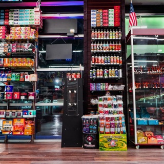 tobacco plus marksville louisiana Tobacco Plus #10 - Reviews, Photos & Phone Number - Updated May 2026 -  Delis Stores in Cocoville Hamlet, Avoyelles Parish