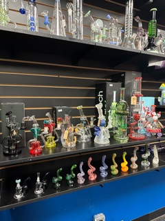 elfbar nachfll pod luft aus Supreme Vape & MiniMart Rock Hill SC