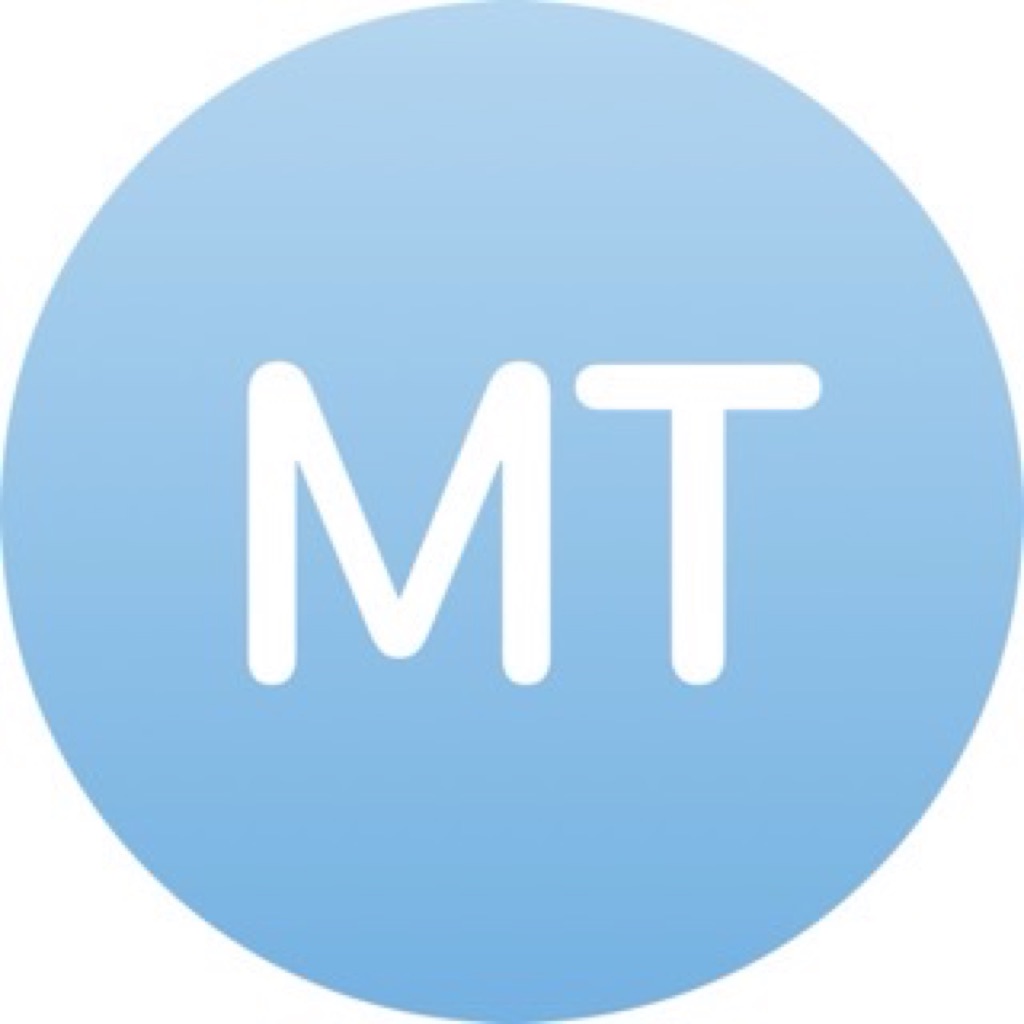 AppleMusic profile picture for @matok