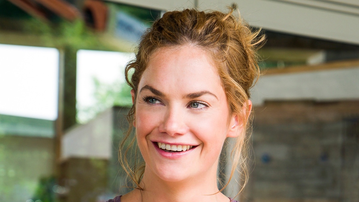 ‎206 - The Affair (Series 2, Episode 6) - Apple TV (CH)