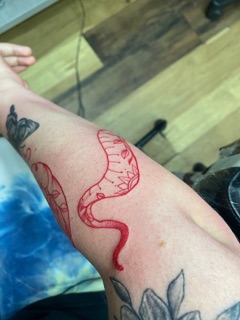 Sun City Tattoos