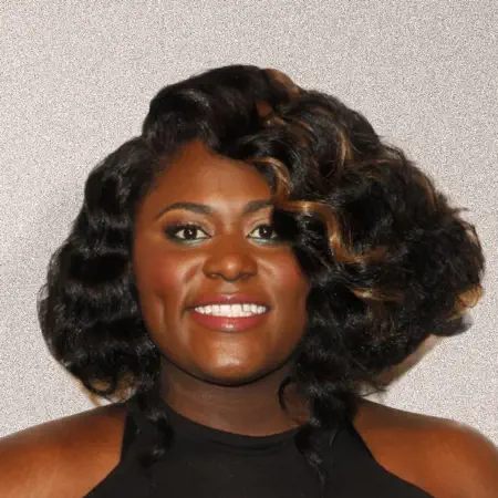 Danielle Brooks