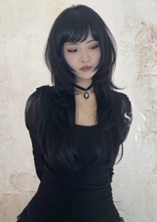 Hair By Kyunghee