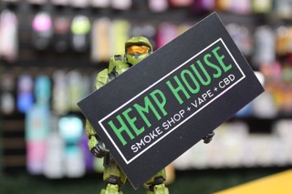 flum mello disposable vape flavors FLUM Mello (20000 Puffs)  Great Vape LLC