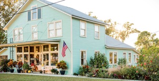 Southern Style Salon