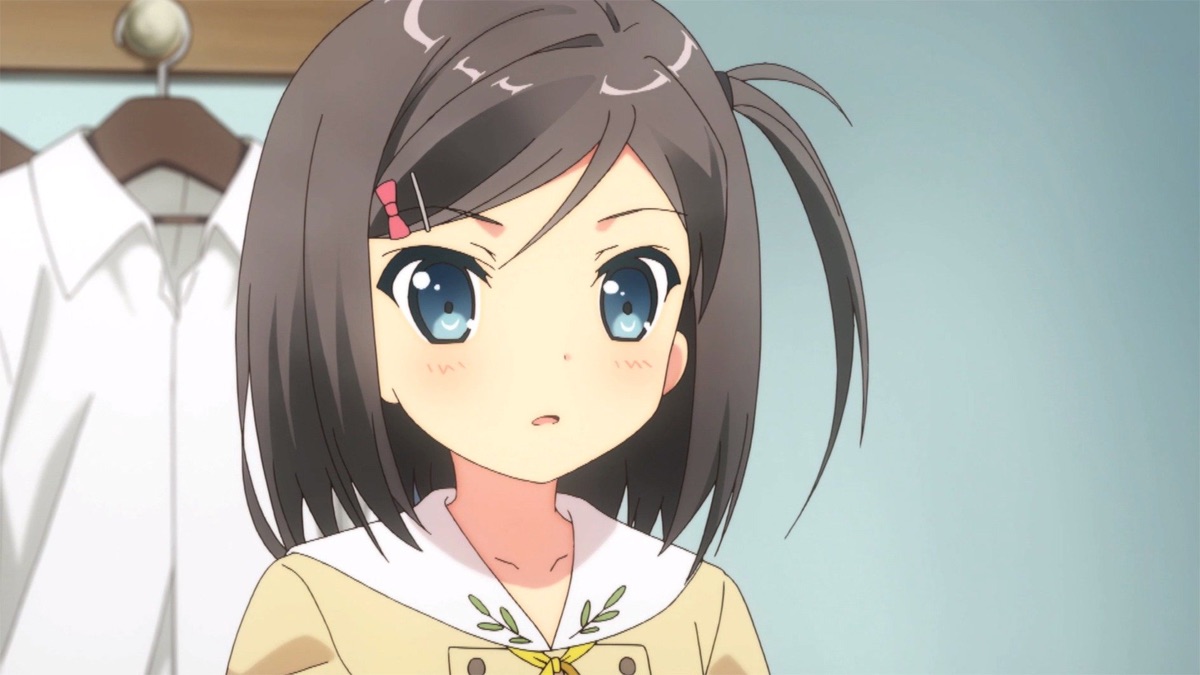 To Have Felt the Longest - Henneko: Hentai Prince and the Stony Cat