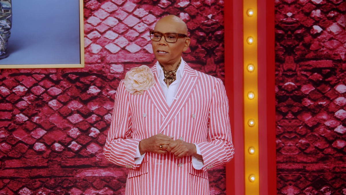 ‎O Rusical 