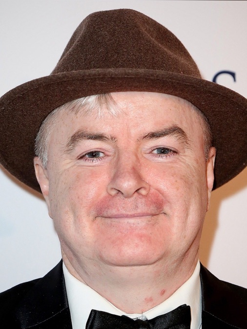‎Phelim McAleer Movies and Shows - Apple TV