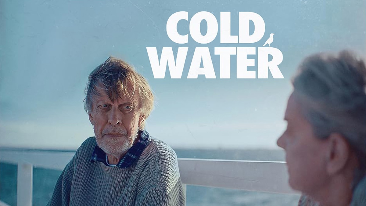 ‎Cold Water - Apple TV