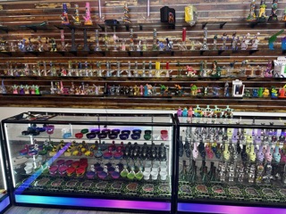 farmington smoke and vape Farmington Tobacco