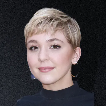Cozi Zuehlsdorff