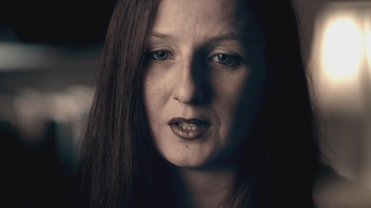Stalked by a Cop – Nowhere to Hide (Season 1, Episode 2) - Apple TV (CA)