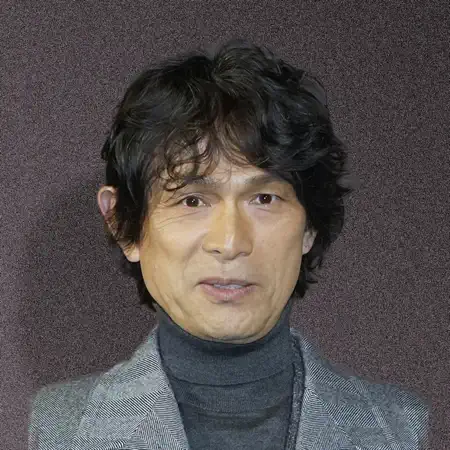 Yosuke Eguchi