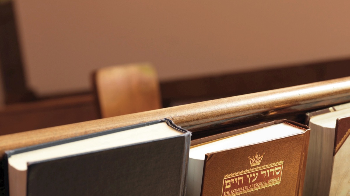 ‎Biblical Hebrew: Learning a Sacred Language - Apple TV