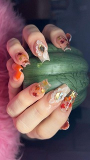 Lupitas Salon De Belleza