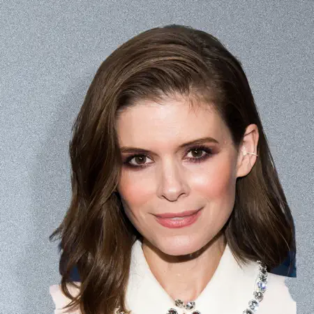 Kate Mara